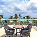 Vista Del Mar By Nas